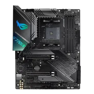 ROG Strix X570-F Gaming